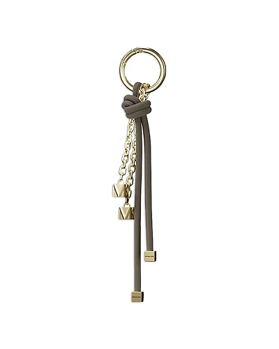 Michael Kors Cord Bag Charm