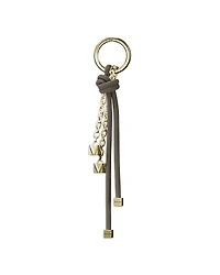 Michael Kors Cord Bag Charm