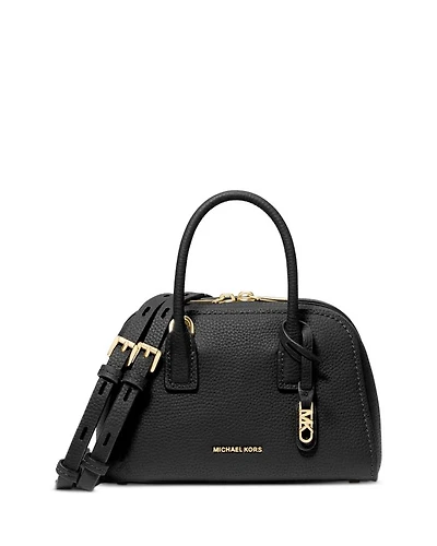 Ashton Extra Small Zip Crossbody