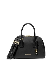 Ashton Extra Small Zip Crossbody