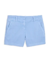 Herringbone 3.5" Shorts