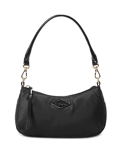 Mz Wallace Mini Chelsea Shoulder Bag