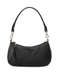 Mz Wallace Mini Chelsea Shoulder Bag