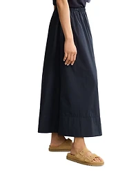 Lauren Skirt