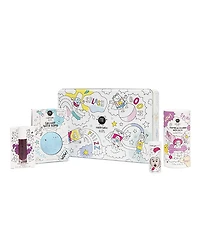 Nailmatic Magic Box Purple 3-10 - Ages 5-7