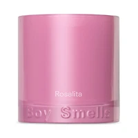 Rosalita Standard Candle