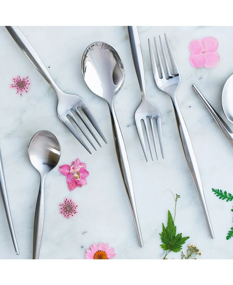 Natura Place Spoon