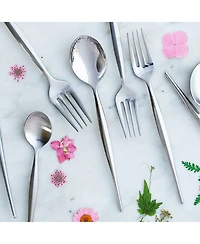 Natura Place Spoon