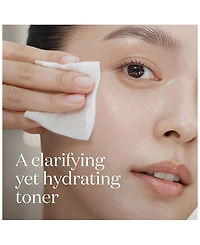 Facial Treatment Clear Lotion 5.4 oz.