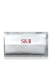 Brightening Source Derm Revival Mask, 10 Sheets