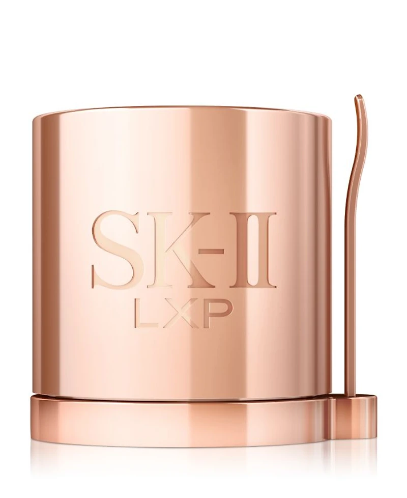 LXP Ultimate Revival Cream 1.6 oz.
