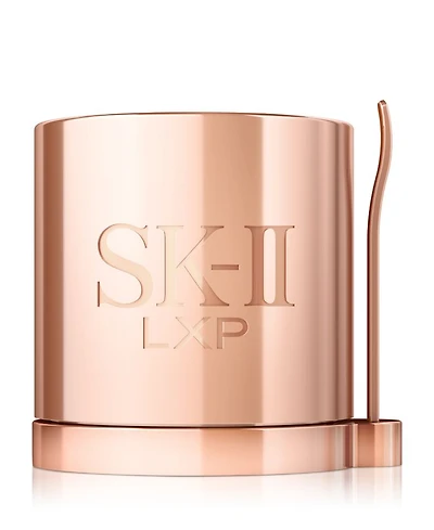 LXP Ultimate Revival Cream 1.6 oz.