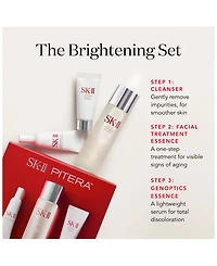 Ultimate Aura Essentials Kit