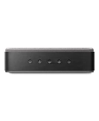 SoundLink Home Bluetooth Speaker