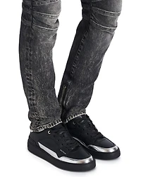 Men's B-Court Flip Lace Up Sneakers