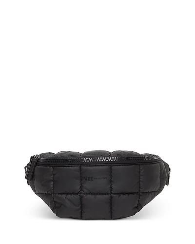 Vee Collective Porter Sling Bag