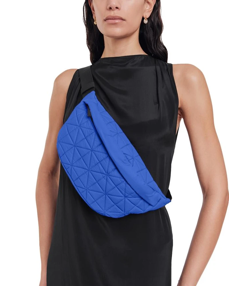 Vee Fanny Pack