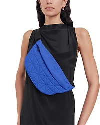 Vee Fanny Pack