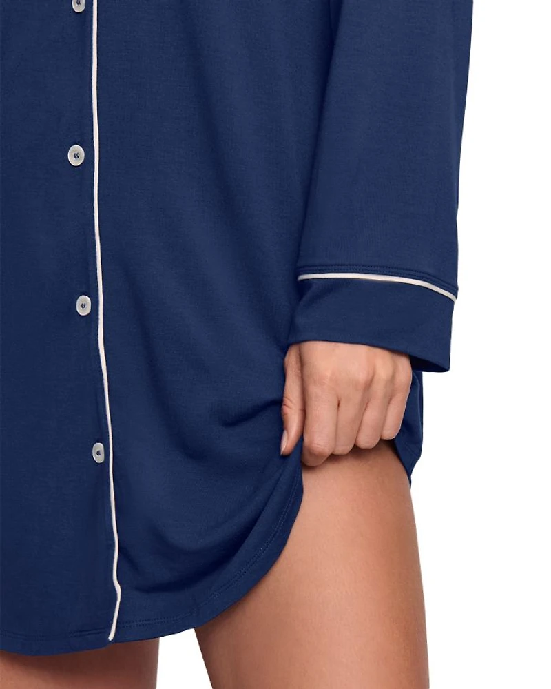 Gisele Sleepshirt