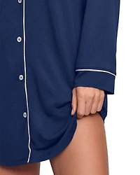 Gisele Sleepshirt