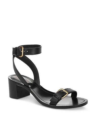 Veronica Beard Women's Elia Sandals