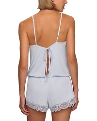 Mariana Tencel™ Modal Romper