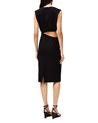 Iris Dress