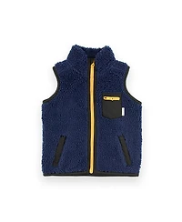 Sovereign Code Sierra Vest - Baby