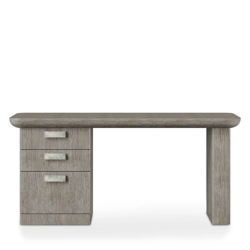 Bernhardt Monolith Desk