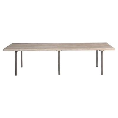 Bernhardt Kingston Outdoor Cocktail Table