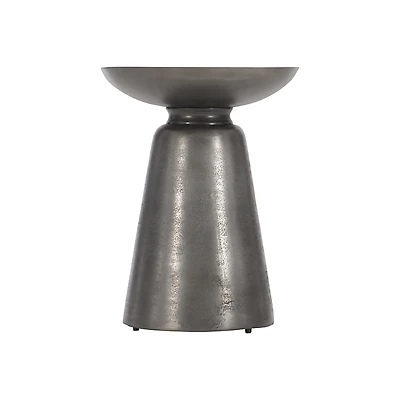 Bernhardt Catalan Outdoor Accent Table