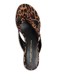Women's Rio Sleek Sandals