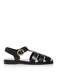 Women's Villa Fisherman Sandals