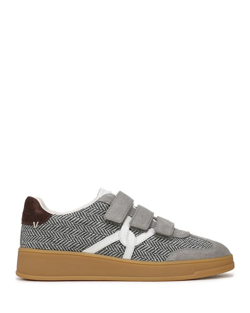 Women's Reagan Sneakers