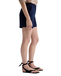 Chino Shorts