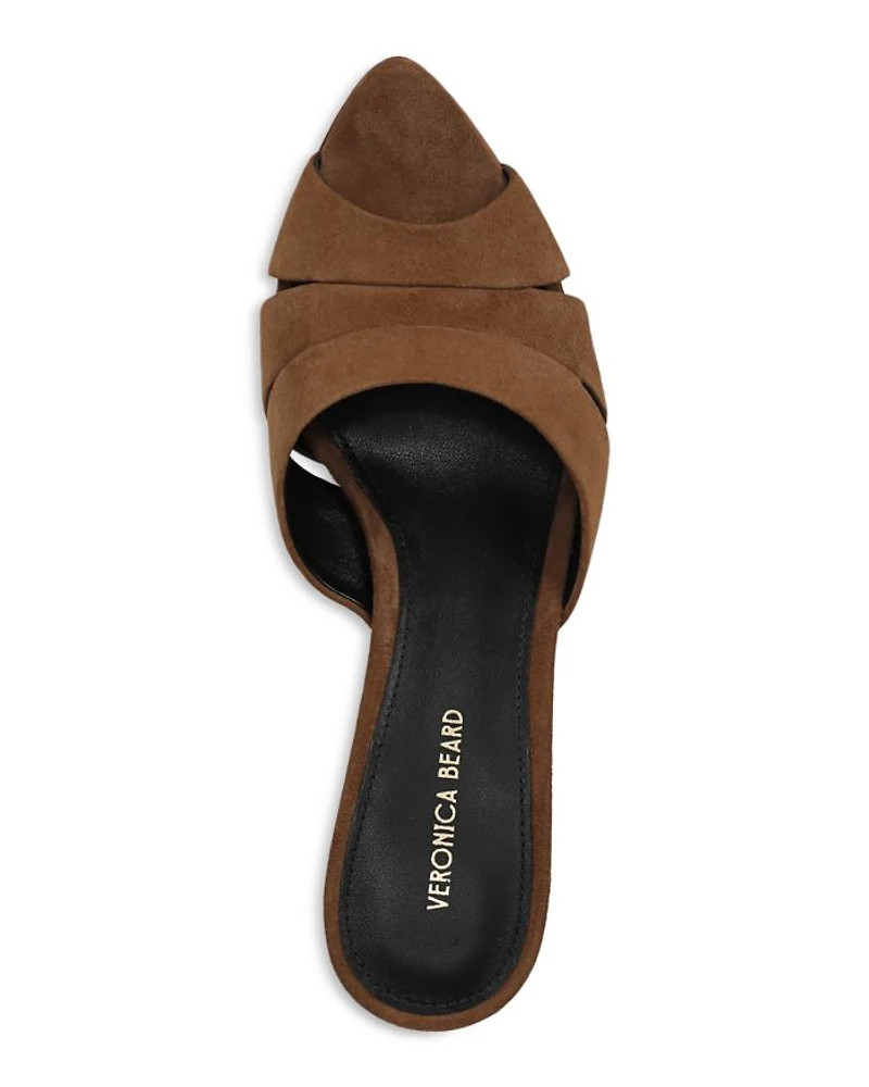 Women's Cassiel Sandals