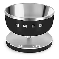 Smeg Contemporary Kitchen Scale