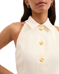 Roxanne Dress