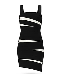 The Eve Dress