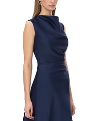 The Millie Dress