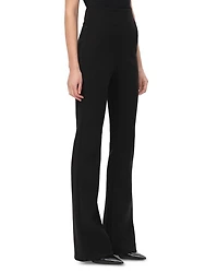 The Priscilla Pants