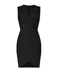 The Helena Dress