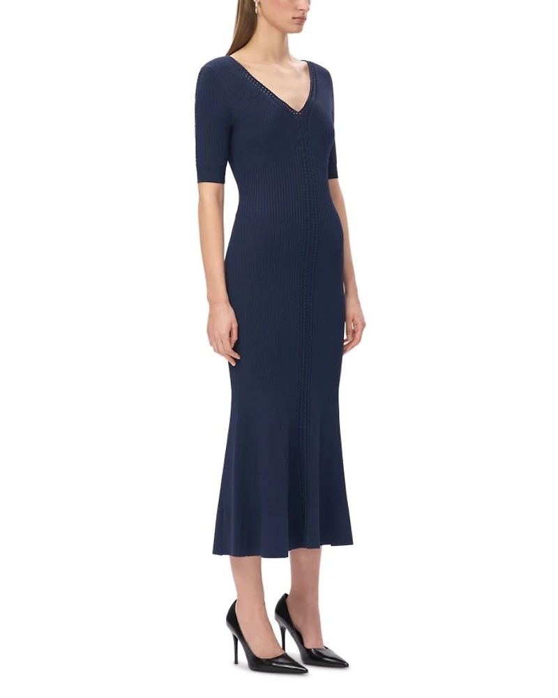 The Aria Dress