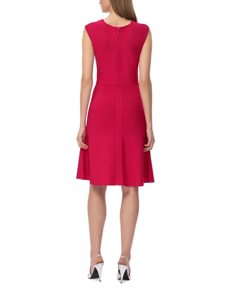The Beatrice Dress
