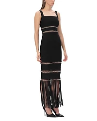 The Ines Gown