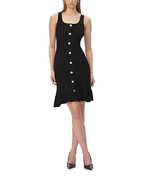 The Maggie Dress
