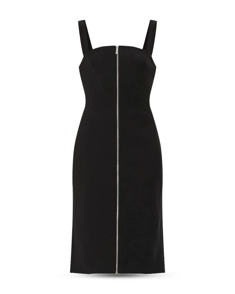 The Augusta Dress