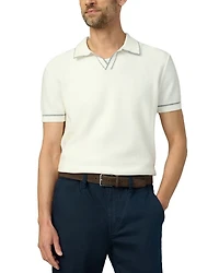 Jimmy Banlon Polo Shirt