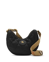 Horseshoe Crossbody