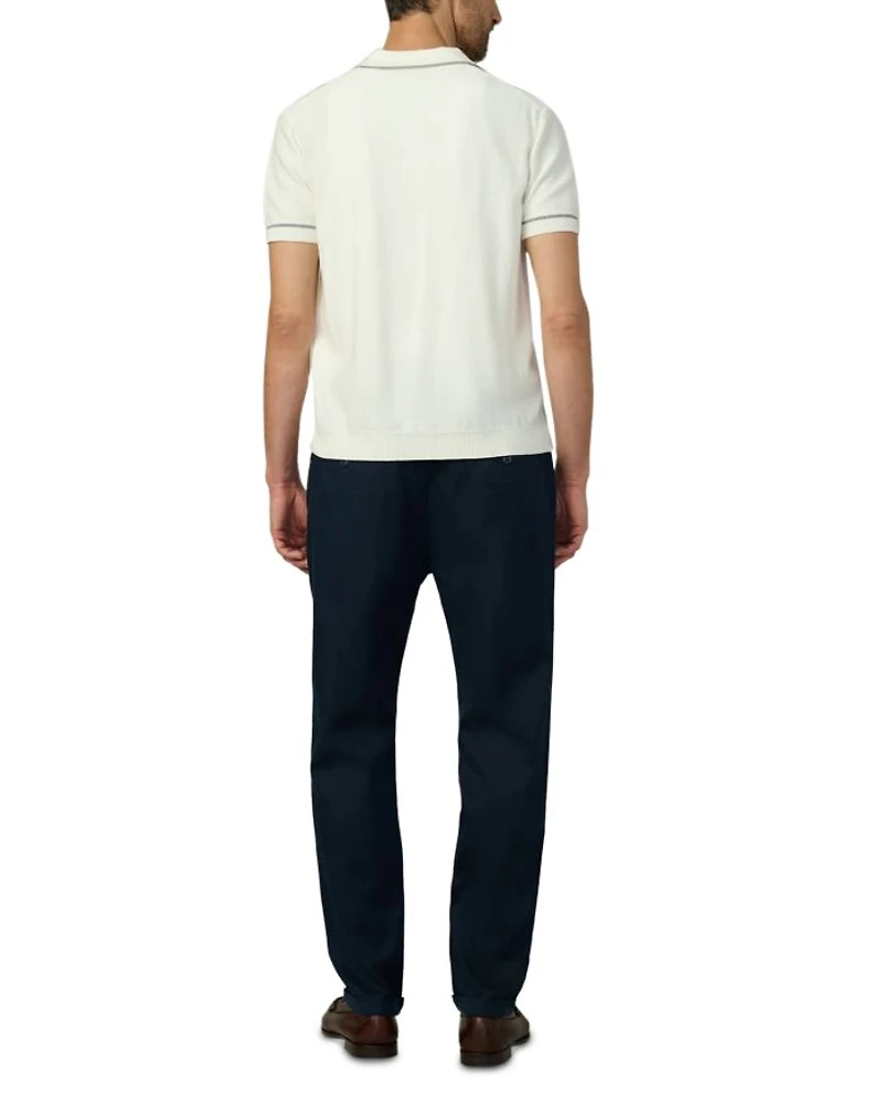Jimmy Banlon Polo Shirt
